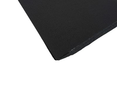 s1-multibase-2-suuri-e9e180cc