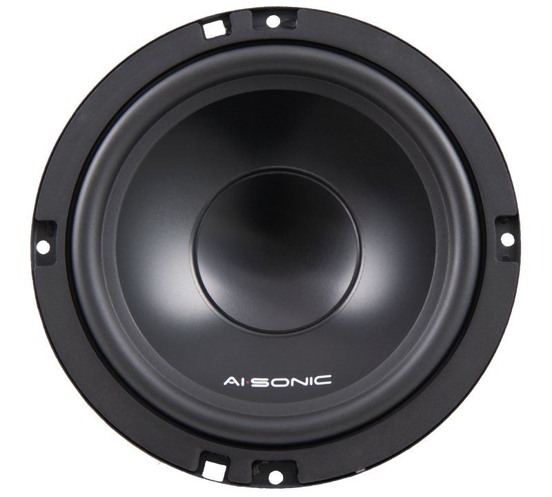 AI-SONIC S2-W6