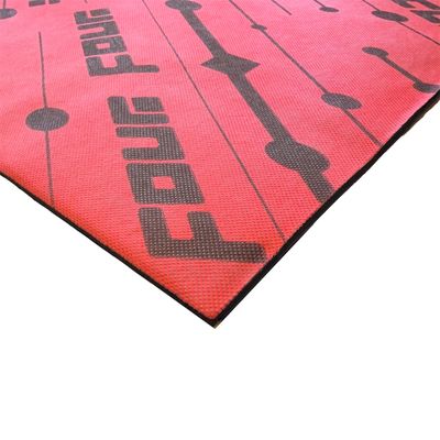 s2-multibase-2-9549ce91