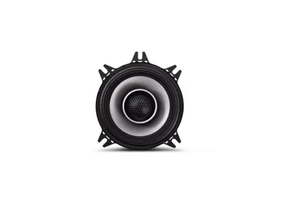 s2-s40-2-8bdf9084