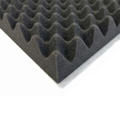 s2-waveflex35-2-d7af44e2