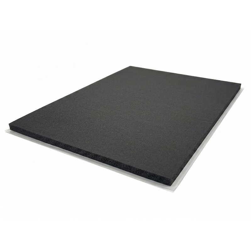 FOUR S2-TopFlex 19 MM 500*370