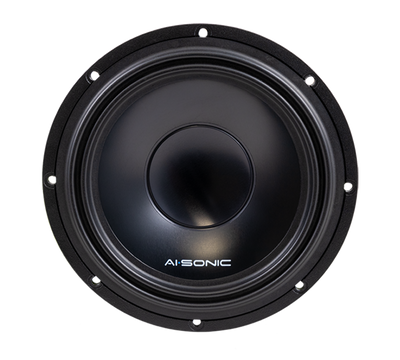 AI-SONIC S3-W6