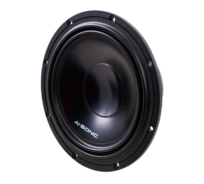 AI-SONIC S3-W6
