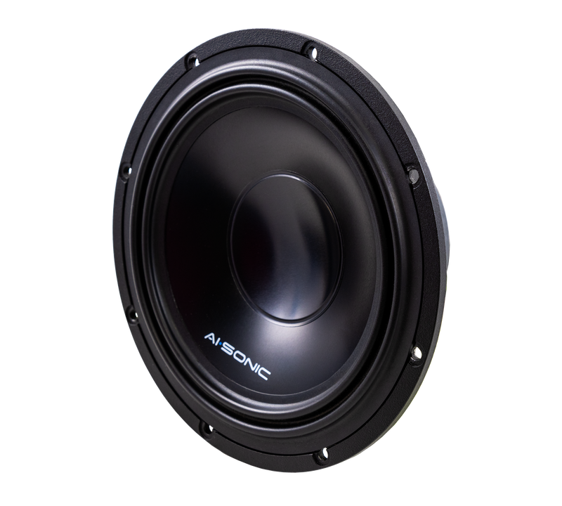 AI-SONIC S3-W6