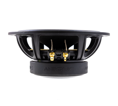 AI-SONIC S3-W6