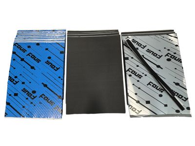 s3limittain-c60a044a