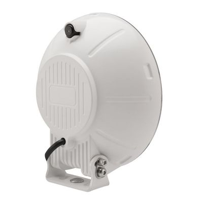 wNP6p9CCZTumYgt1773235961