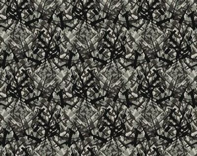 wBGjsNUJGEUXQZb1771921012