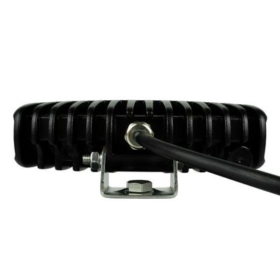 Raptor 30F LED backljus / arbetsljus 30W (E-märkt)