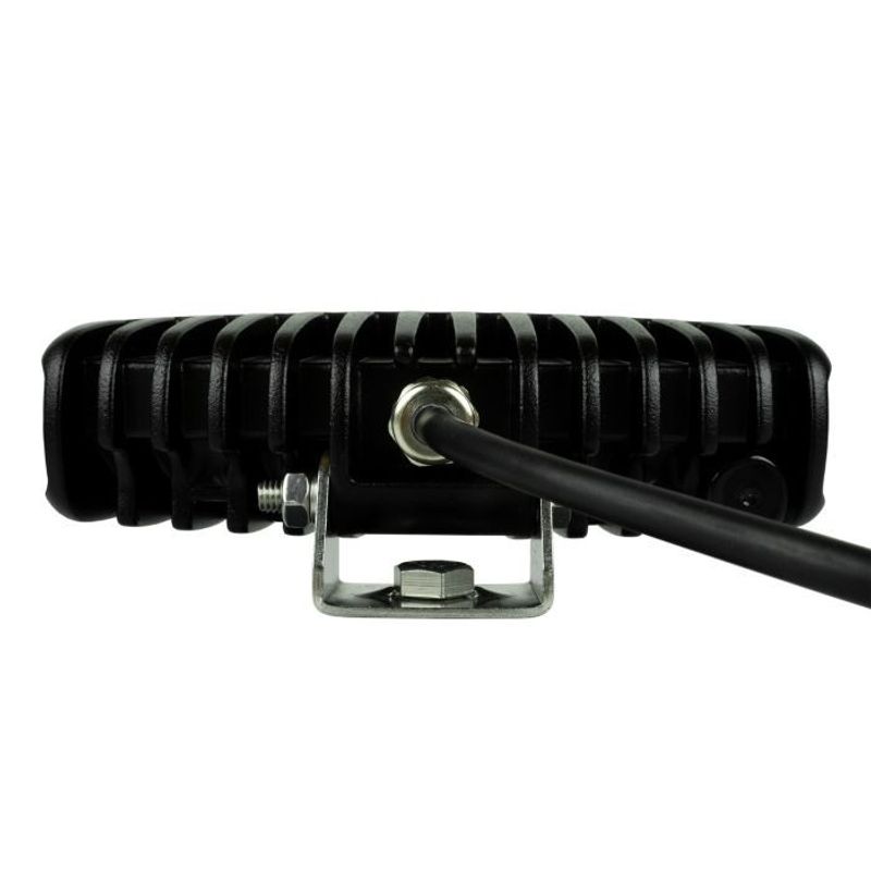 Raptor 30F LED backljus / arbetsljus 30W (E-märkt)