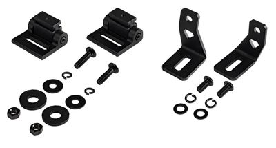 Alfa31 Gen2 Curved powerboost