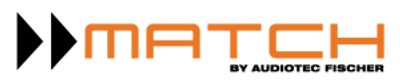 Match