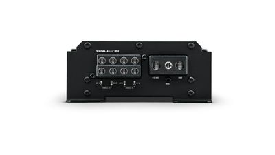 SounDigital 1200.4-2 EVOPS 2 ohm