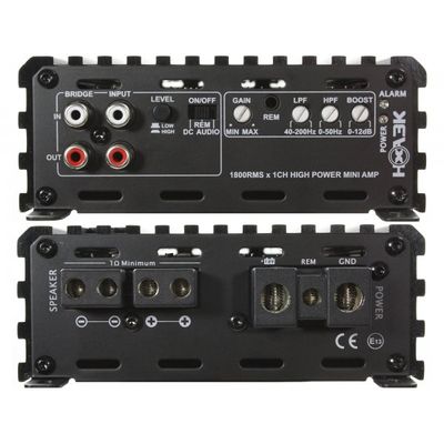 wbHWD0AzO0W5acq1771420452