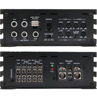 wg38HmyHWBWgzRy1770893614