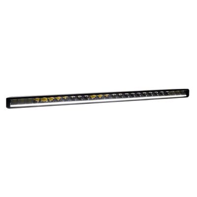 Orbix31+ LED ramp 135W