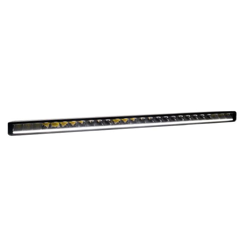 Orbix31+ LED ramp 135W