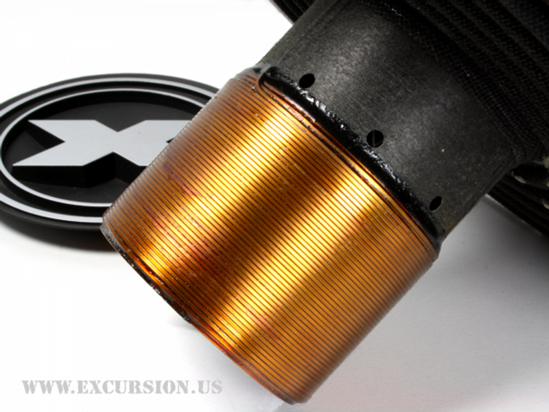 Excursion XXX.v2 15 D2