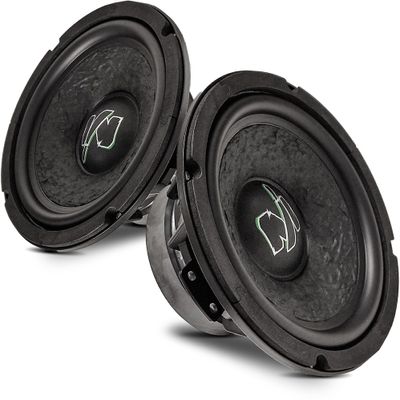 Deaf Bonce Machete LW-80A4