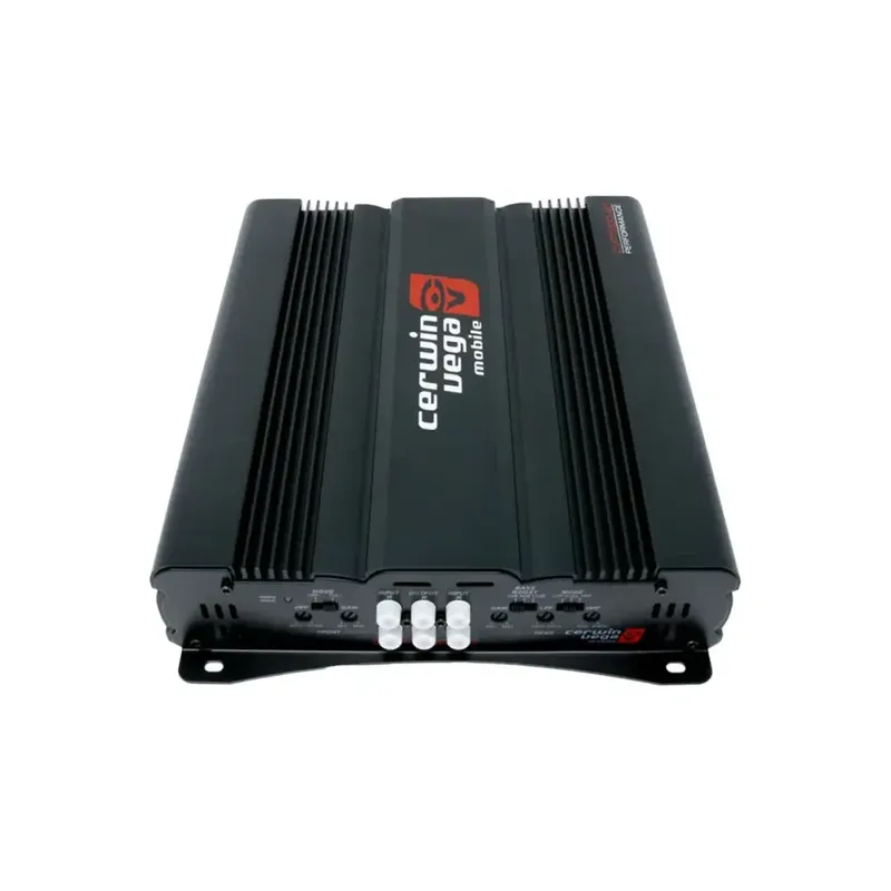 Cerwin-Vega CVP1200.4D