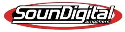SounDigital