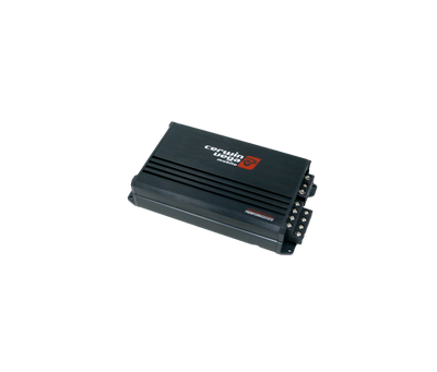 Cerwin Vega XED 6004D