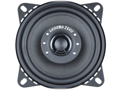 tWFOit5lL9kg6K01770039393