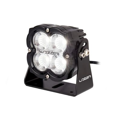 tbg9LzYAh5mHrVX1773131113