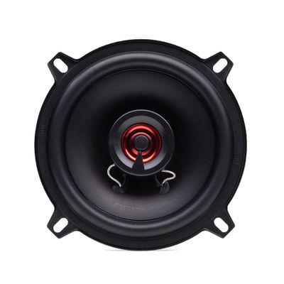 DD Audio RL-X5.25