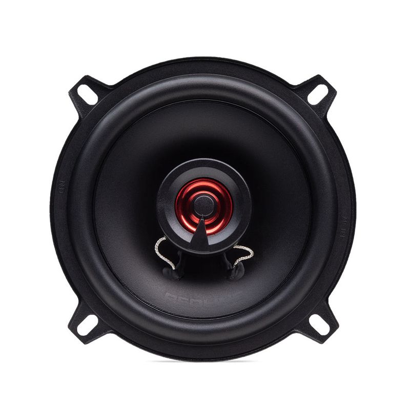 DD Audio RL-X5.25