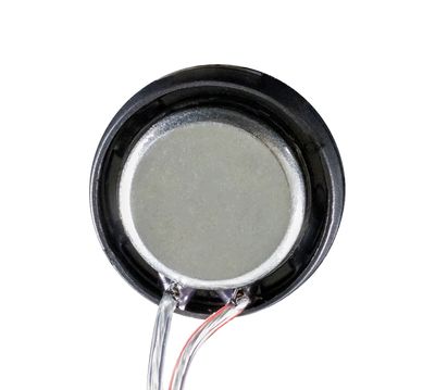 AI-SONIC S1-CX69.2