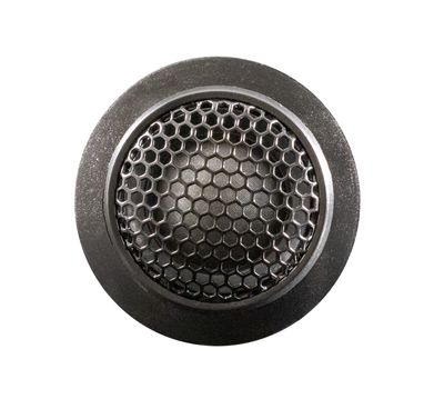 AI-SONIC S1-CX69.2