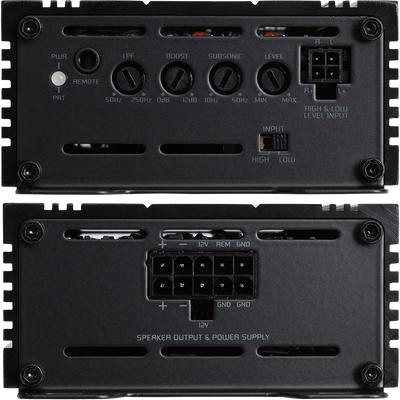 ufBu4RsPDXFZW8b1770626745