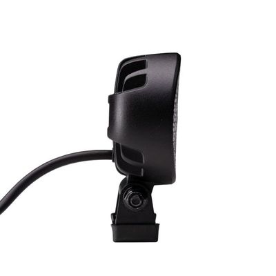 Lumina RD4 Arbetsbelysning / Backljus