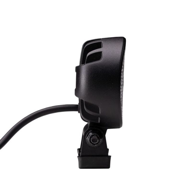 Lumina RD4 Arbetsbelysning / Backljus