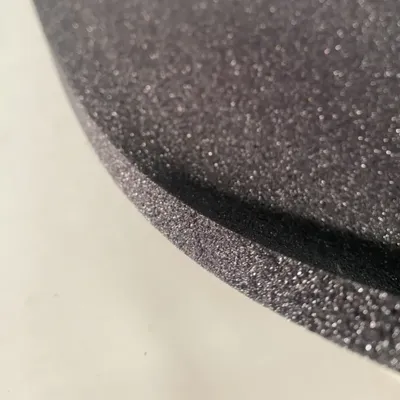 ultrasoft10-2-2b8253e9