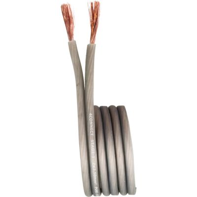 upO4YI2TS9NLBpw1772633928