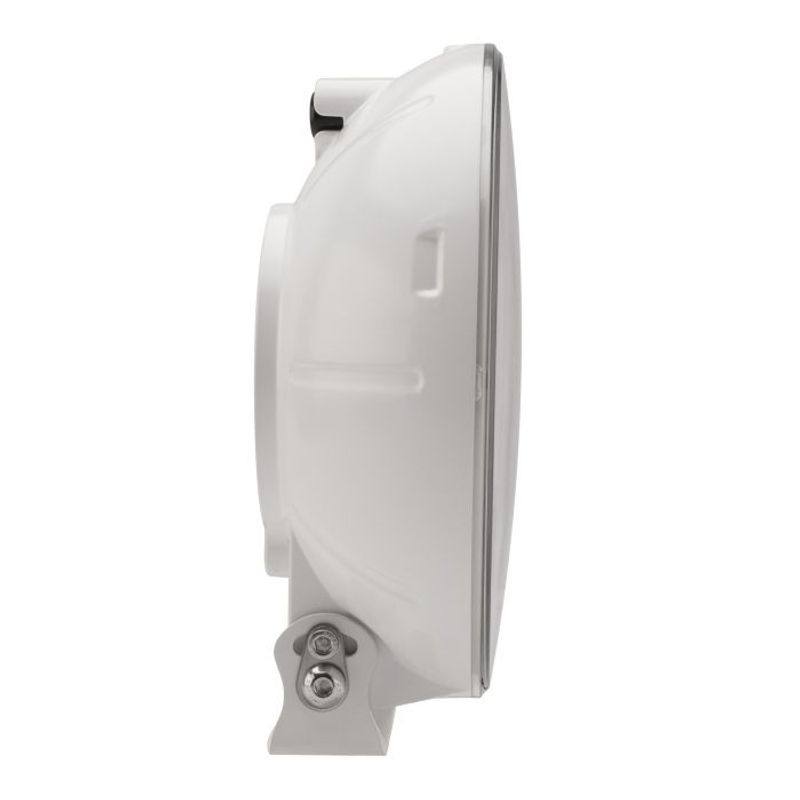 Sarox9+ Vit LED Extraljus 120W