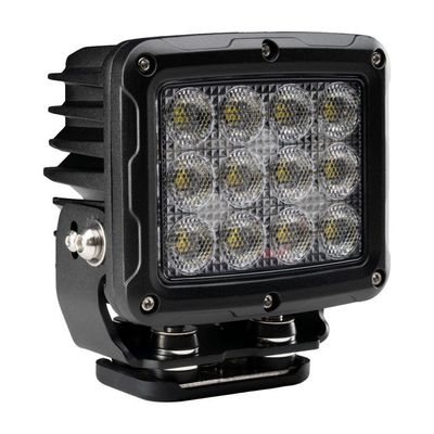 Proteus Heavy Duty arbetsbelysning 180W (Flood)