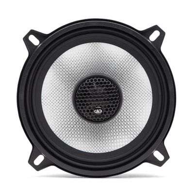 DD Audio D-X5.25b