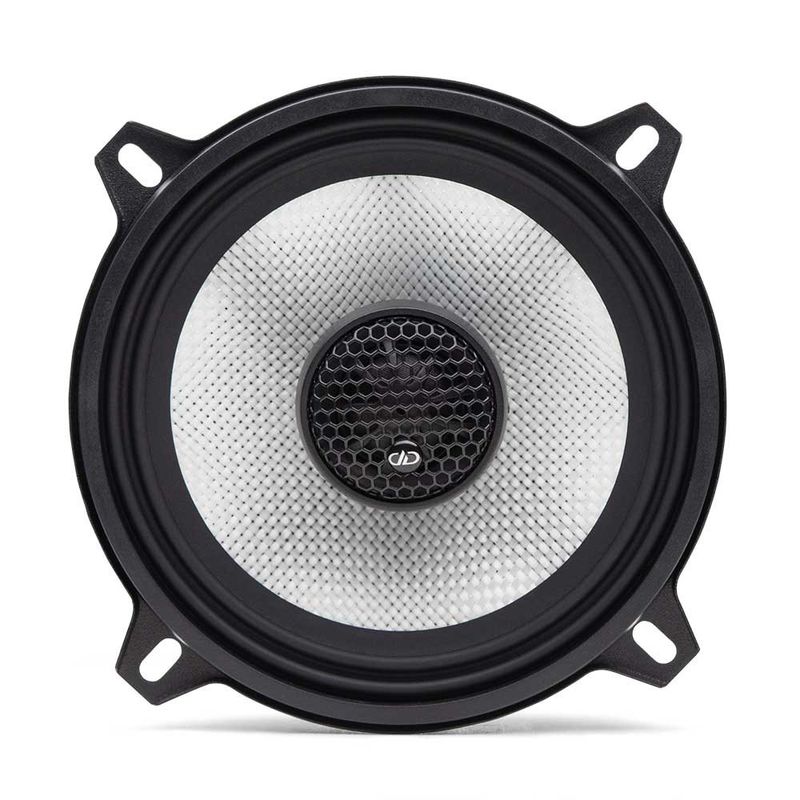 DD Audio D-X5.25b