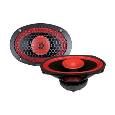 Cerwin-Vega CVPX69 par