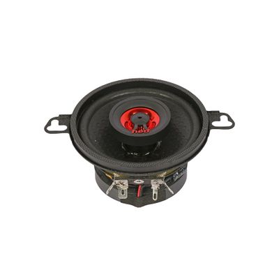 Cerwin-Vega HED series 3.5" Coax