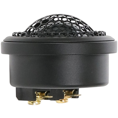 Ground Zero GZNT 28SQ