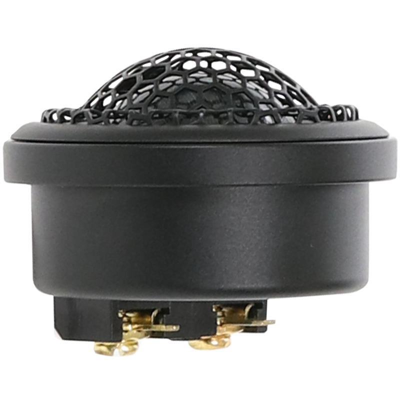 Ground Zero GZNT 28SQ