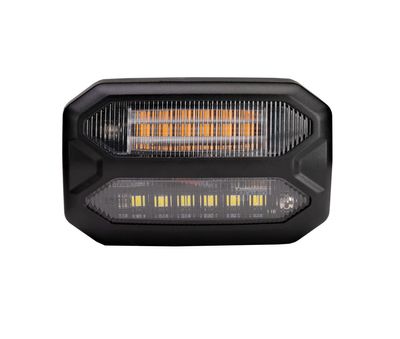 vFMiuIwkupOmtNa1773223828