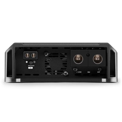 SounDigital 5000.1 EVO 5 - 2 Ohm