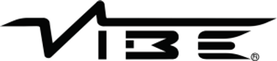 Vibe
