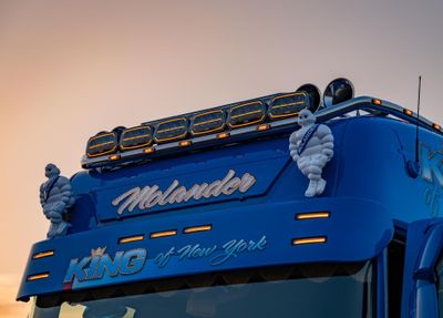 Epix10+ Extraljus 10" (Powerboost)